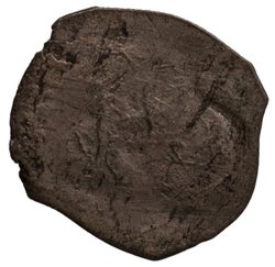 Herzöge von Österreich: Albrecht V. (1411–1439)