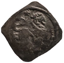Herzogtum Steiermark: Zeit von Leopold VI. und Friedrich II.