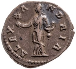 Hadrianus