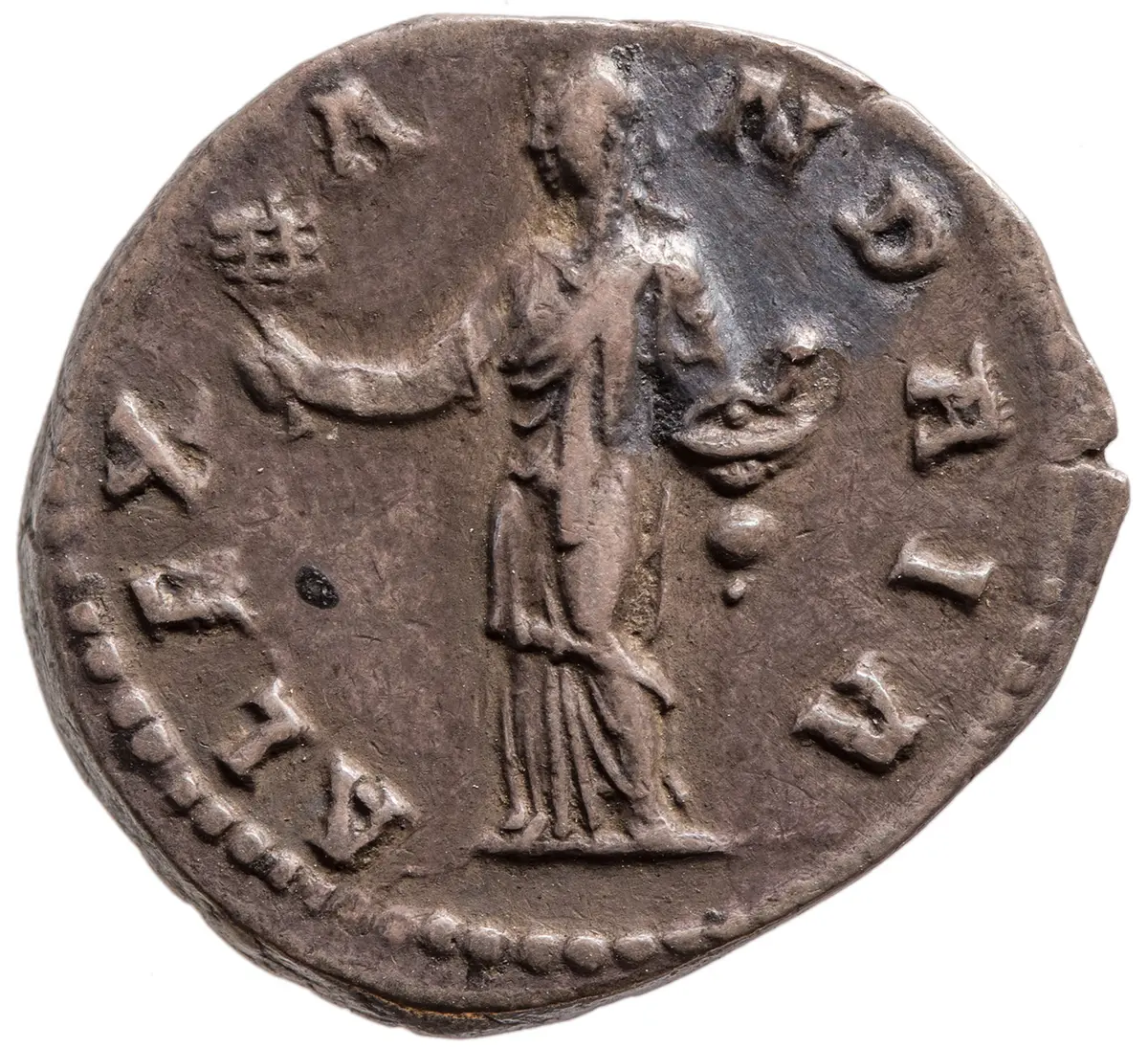 Hadrianus