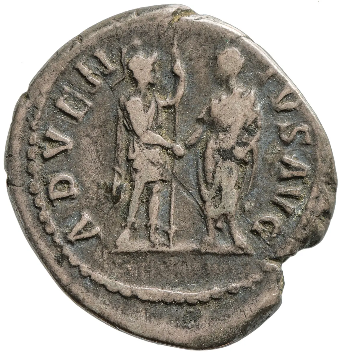 Hadrianus