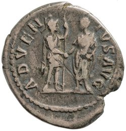 Hadrianus