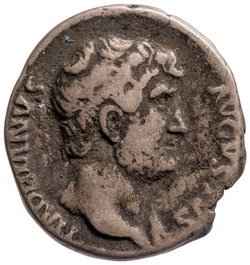 Hadrianus
