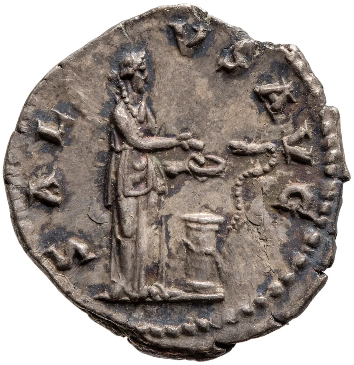 Hadrianus