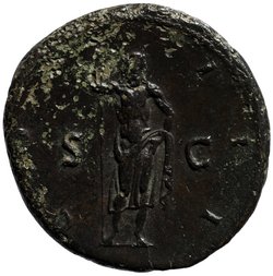 Hadrianus