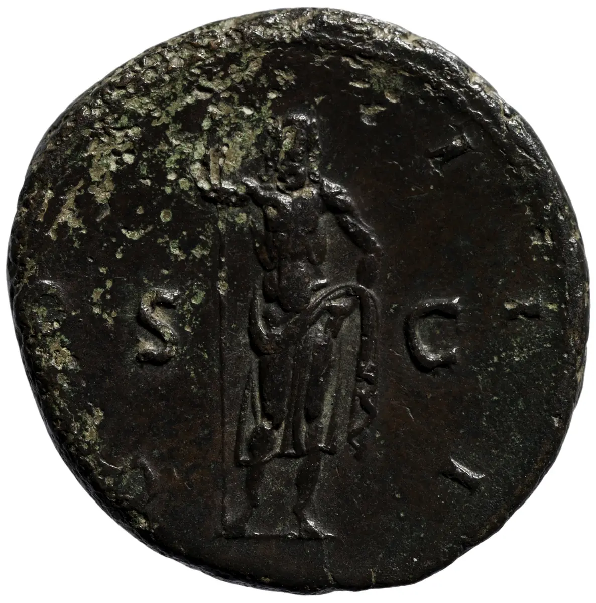 Hadrianus