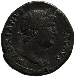Hadrianus