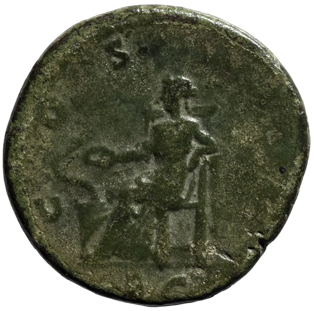 Hadrianus
