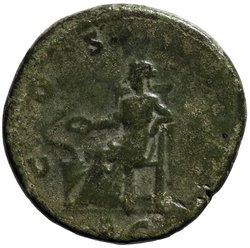 Hadrianus