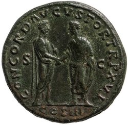Marcus Aurelius
