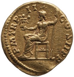 Septimius Severus