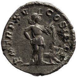 Septimius Severus