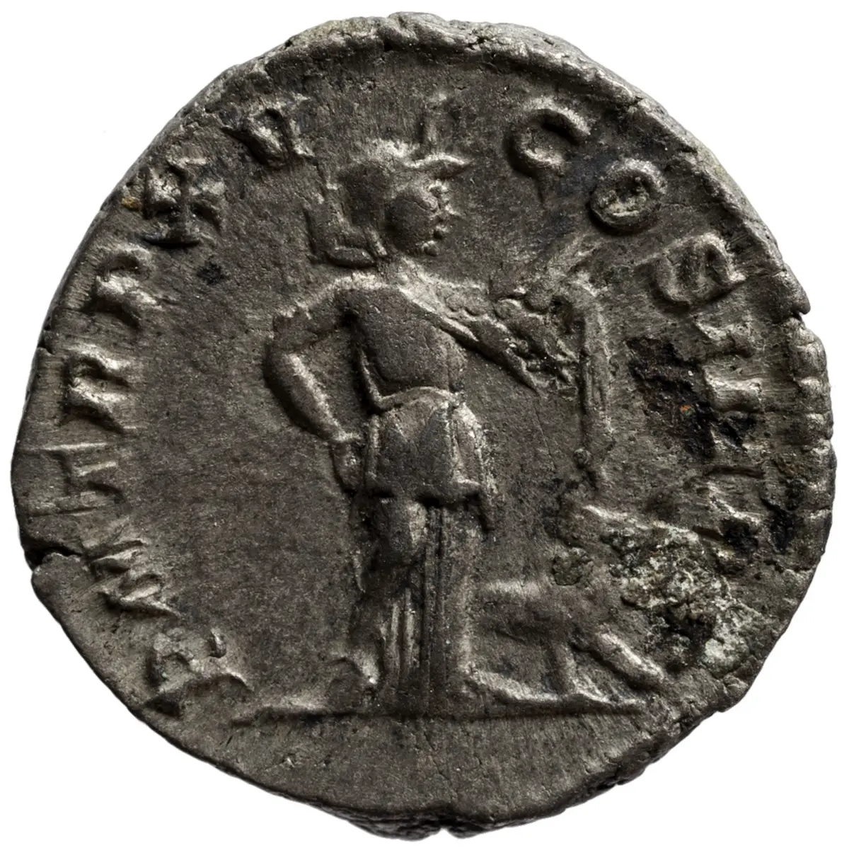 Septimius Severus