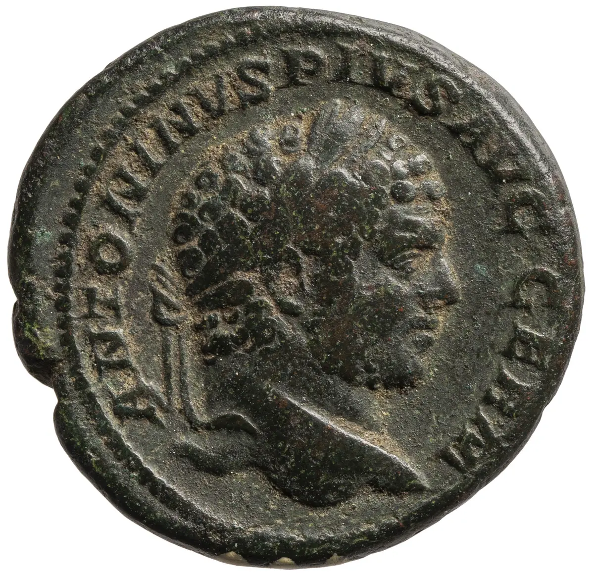 Antoninus III. (Caracalla)