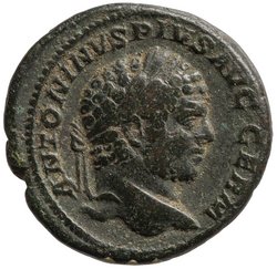 Antoninus III. (Caracalla)