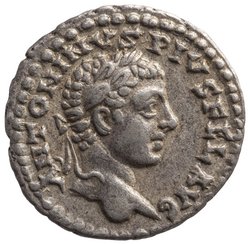 Antoninus IV. (Elagabal)