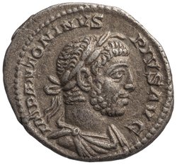 Antoninus IV. (Elagabal)