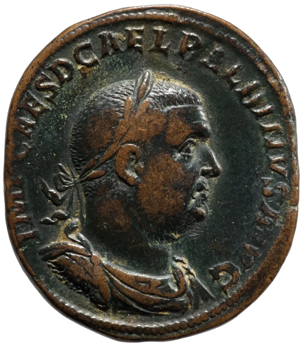 Balbinus