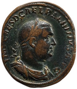 Balbinus