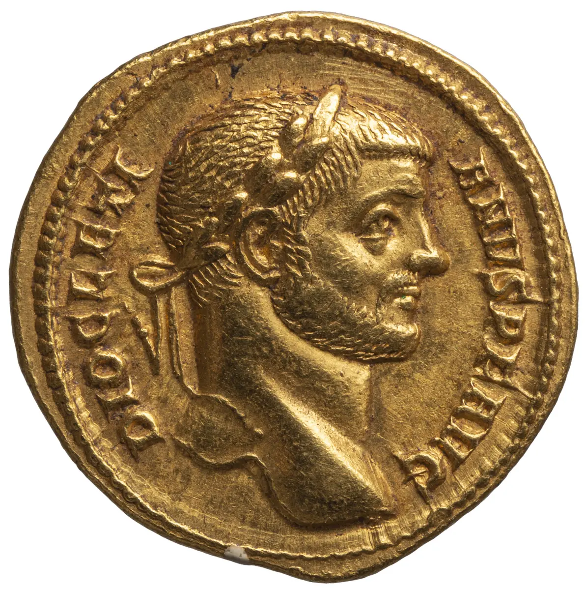 Diocletianus