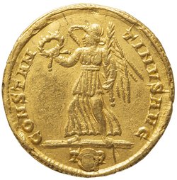 Constantinus I.