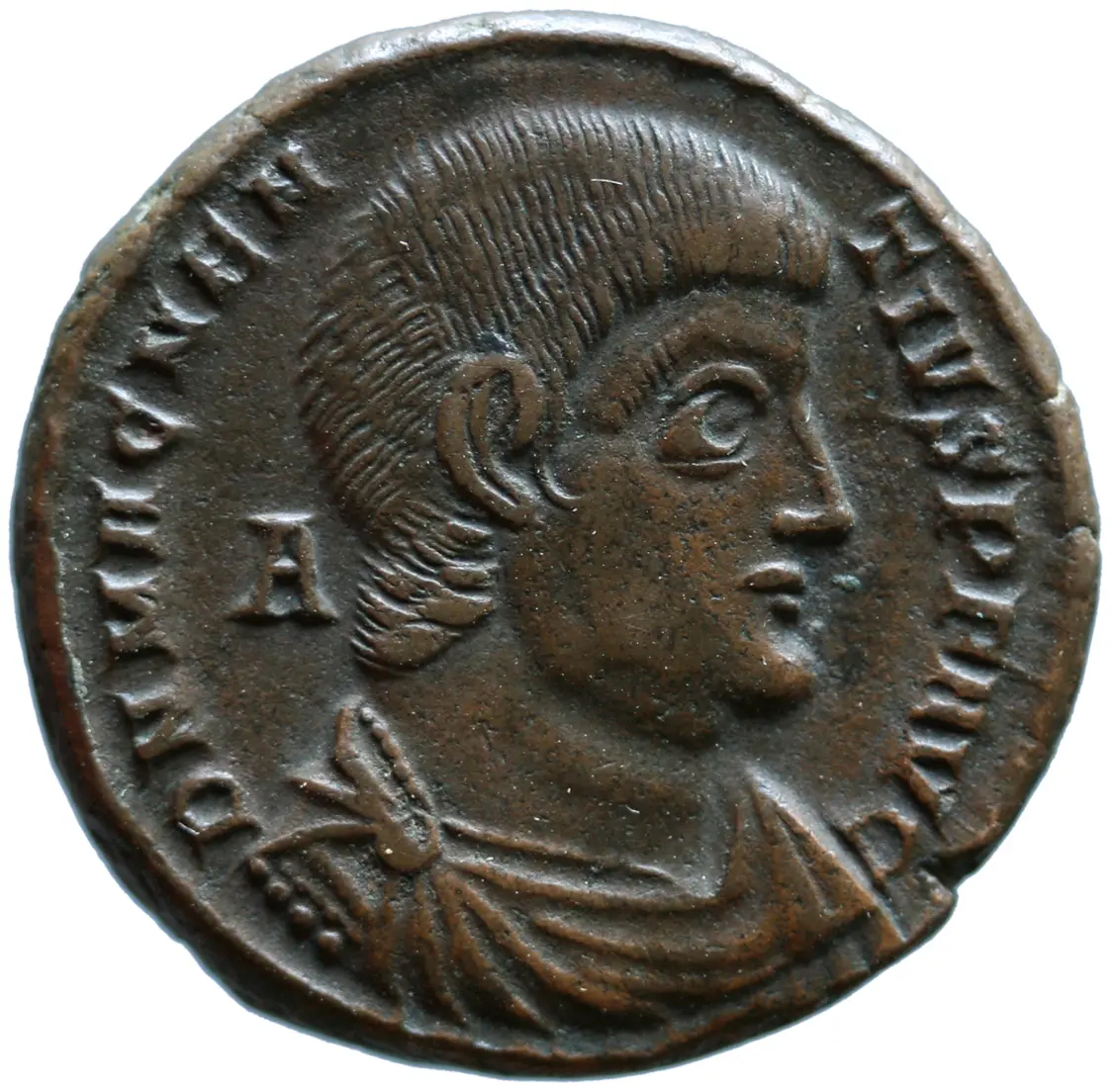 Magnentius