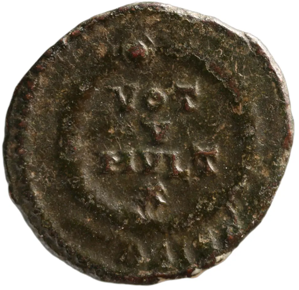 Iovianus