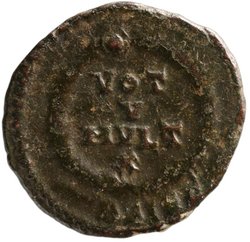 Iovianus