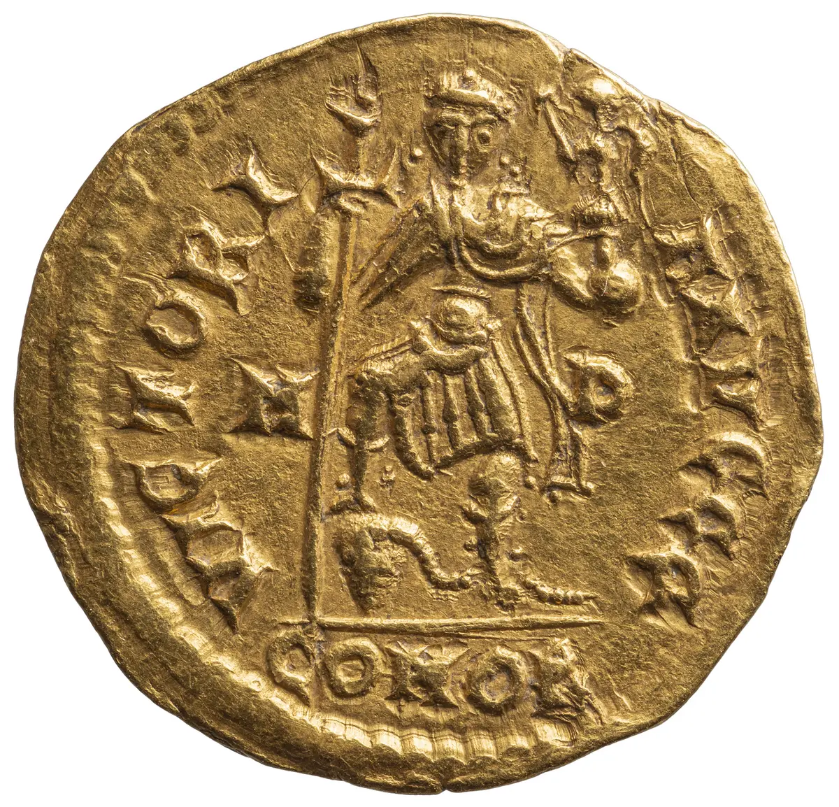 Marcianus