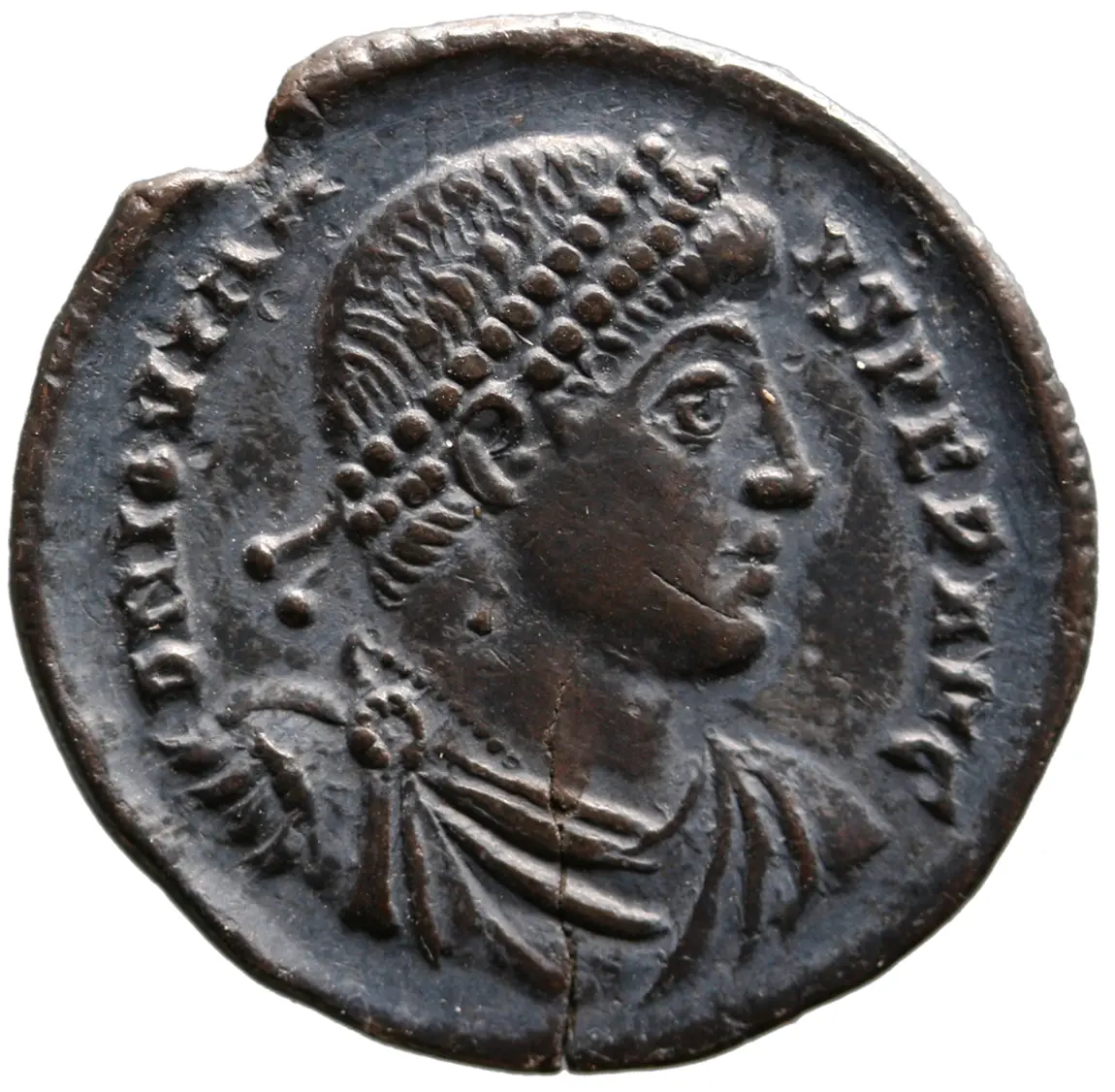 Iovianus