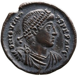 Iovianus