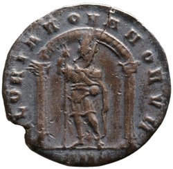 Iovianus