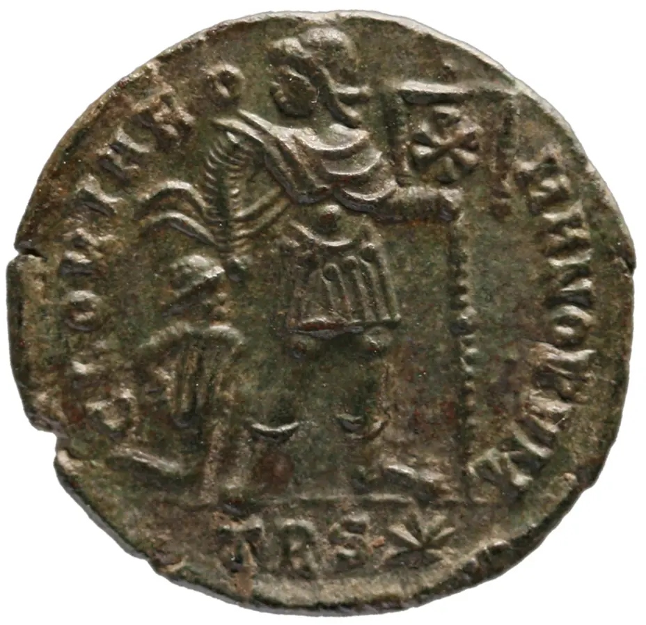 Valentinianus I.