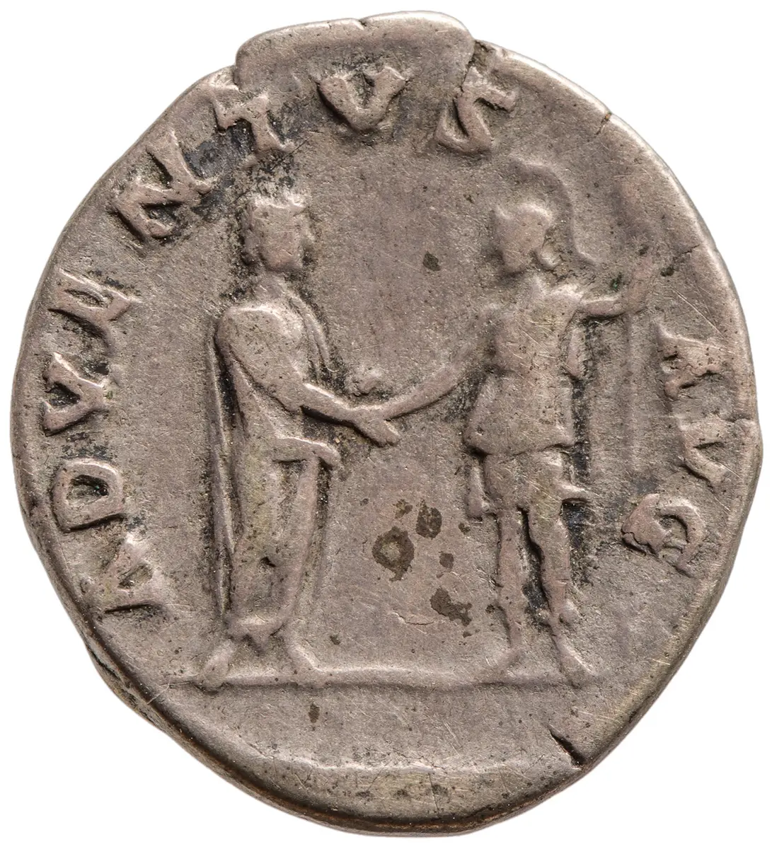 Hadrianus