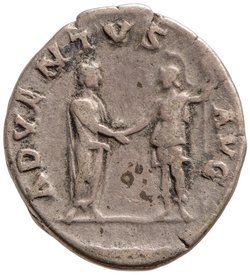 Hadrianus