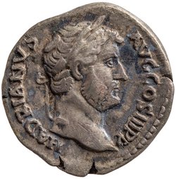Hadrianus