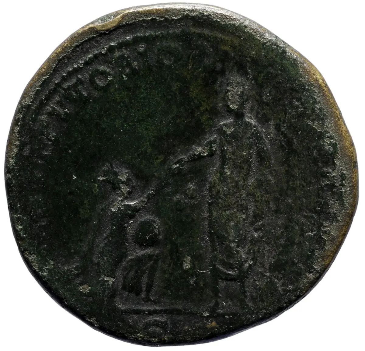 Hadrianus