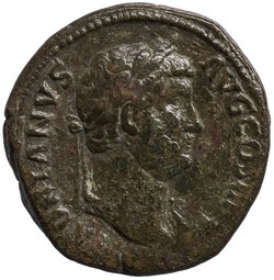 Hadrianus
