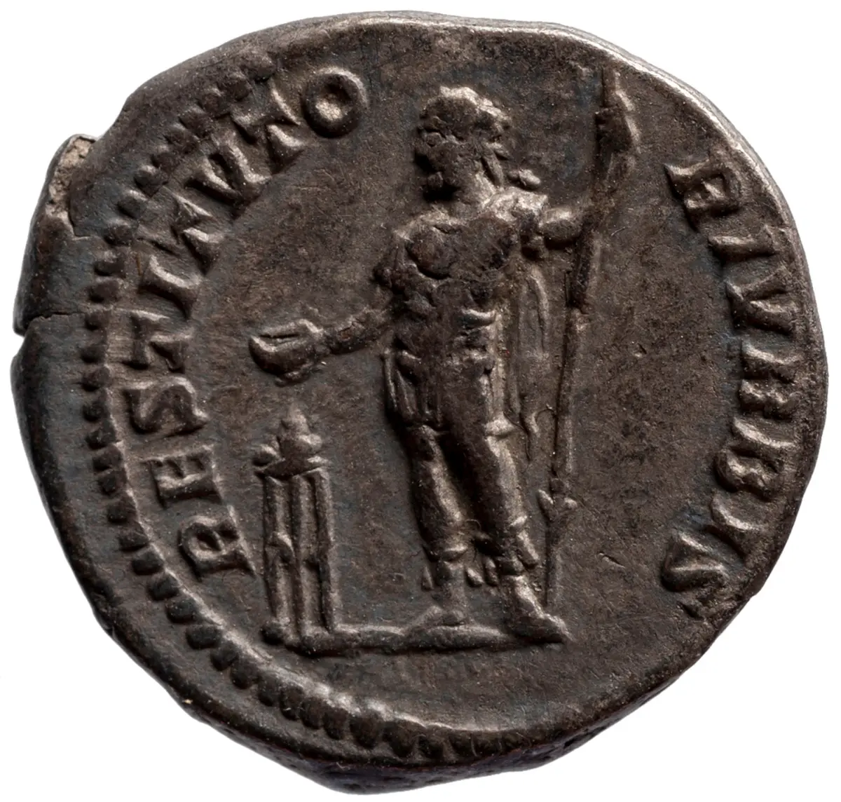 Septimius Severus