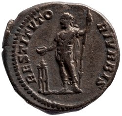 Septimius Severus