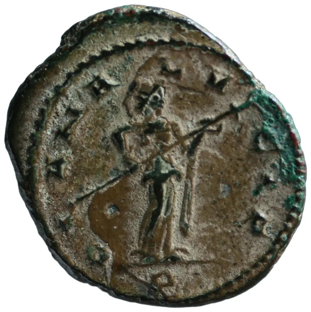 Quintillus