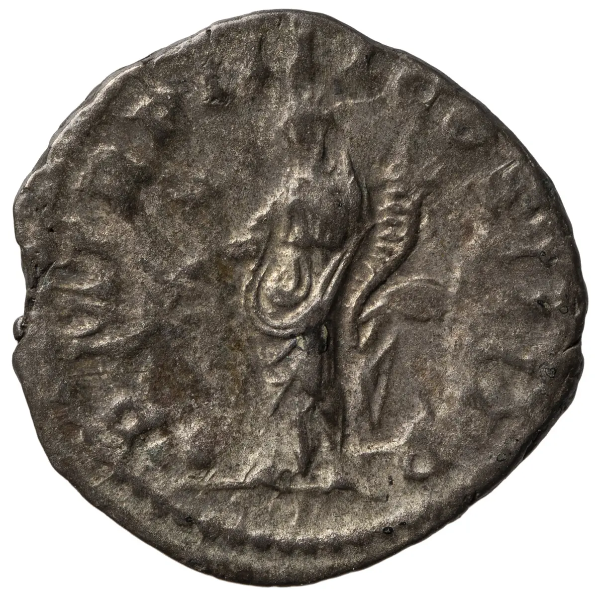 Antoninus IV. (Elagabal)