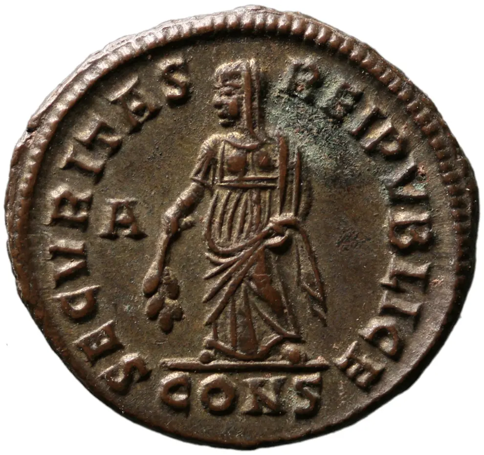 Helena