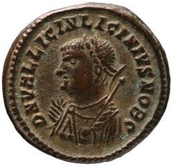 Licinius II.