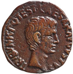 Augustus