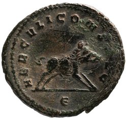 Gallienus