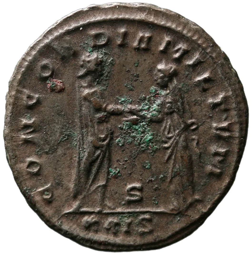 Aurelianus