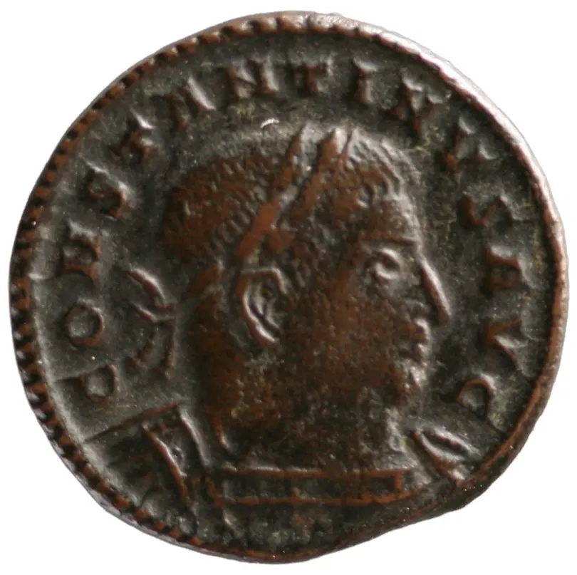 Constantinus I.