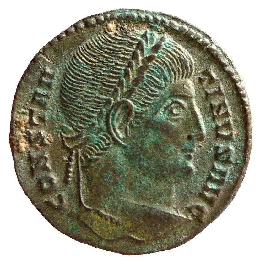 Constantinus I.