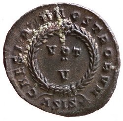 Constantinus II. (Caesar)